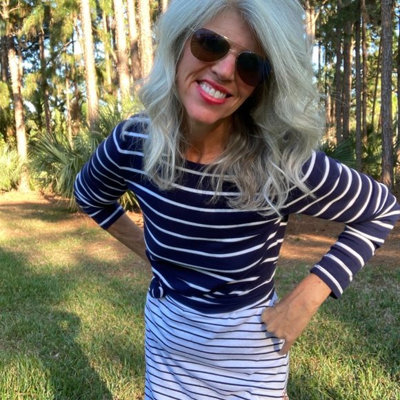 Meet your Posher, Laurel - Picture 8 of 12